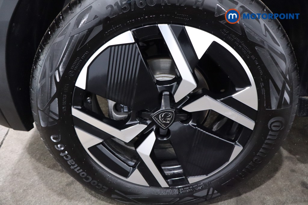 Used Peugeot 2008 2025 for sale - 76508498: Photo 17