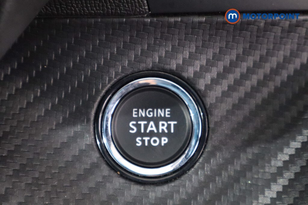 Used Peugeot 2008 2025 for sale - 76508498: Photo 21