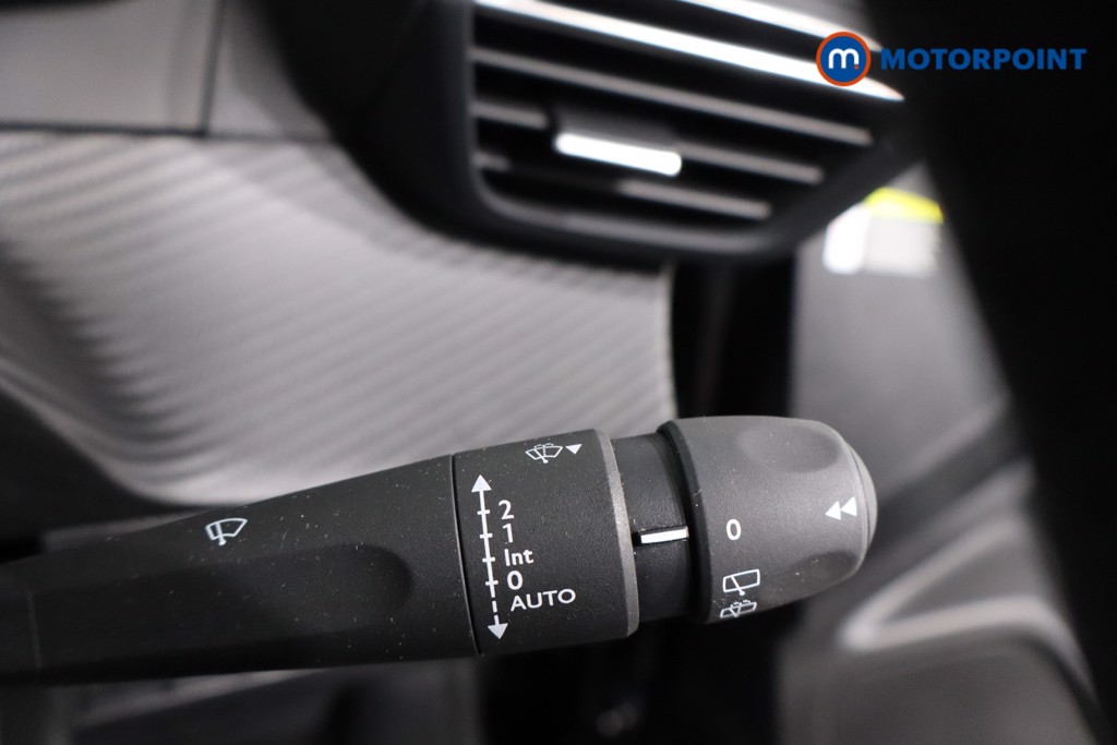 Used Peugeot 2008 2025 for sale - 76508498: Photo 24