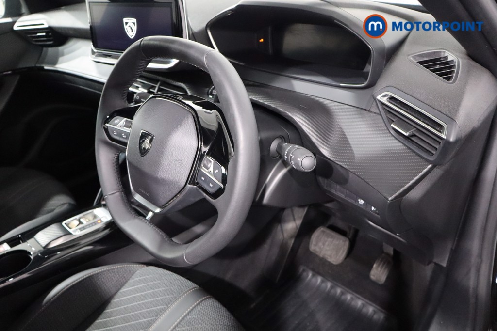 Used Peugeot 2008 2025 for sale - 76508498: Photo 29