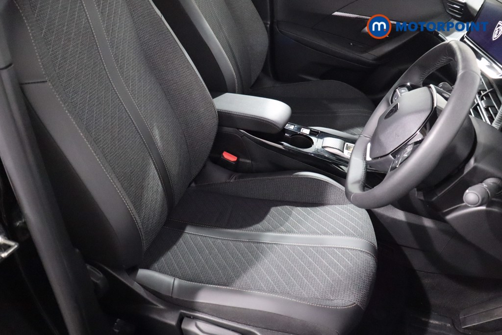 Used Peugeot 2008 2025 for sale - 76508498: Photo 30