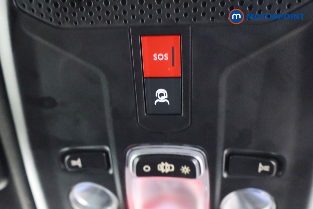 Used Peugeot 2008 2025 for sale - 76508498: Photo 31