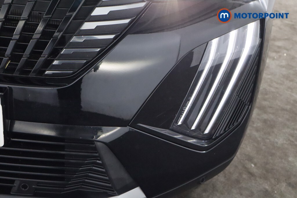 Used Peugeot 2008 2025 for sale - 76508498: Photo 34