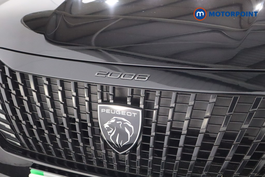 Used Peugeot 2008 2025 for sale - 76508498: Photo 35