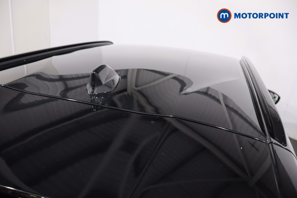 Used Peugeot 2008 2025 for sale - 76508498: Photo 39