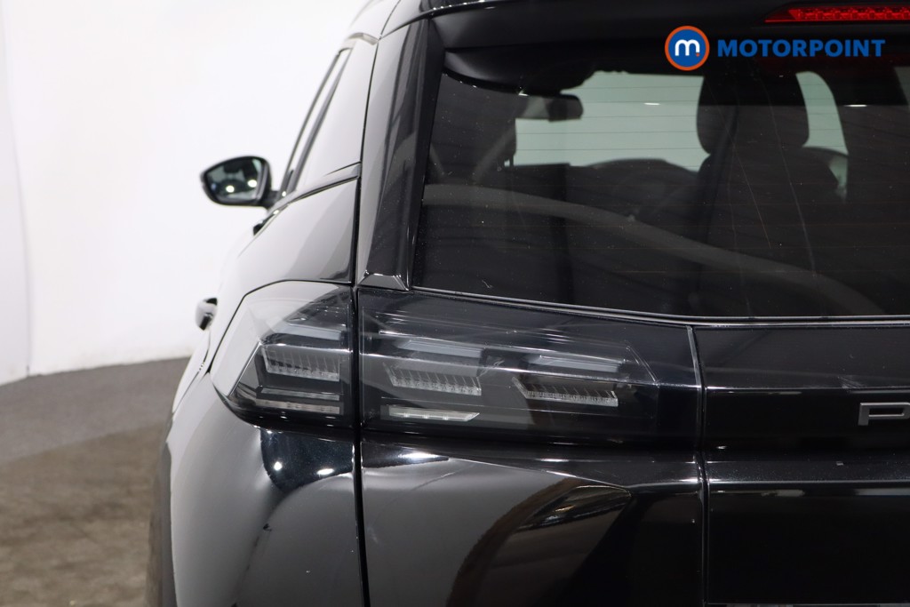 Used Peugeot 2008 2025 for sale - 76508498: Photo 40