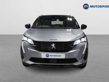 Used Peugeot 3008 2023 for sale - 75063192: Photo