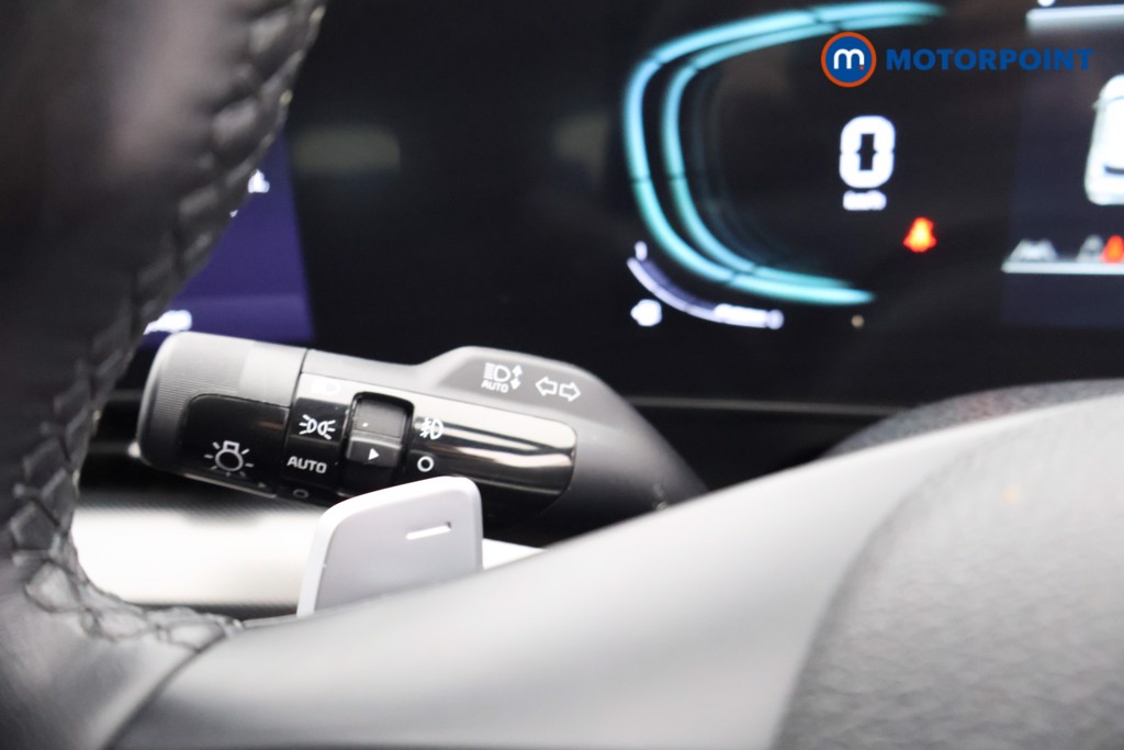 Used Kia Sportage 2023 for sale - 77819944: Photo 13