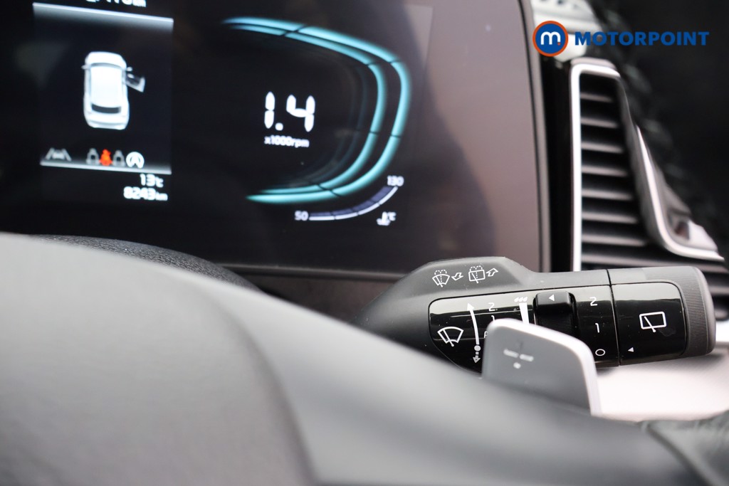 Used Kia Sportage 2023 for sale - 77819944: Photo 14