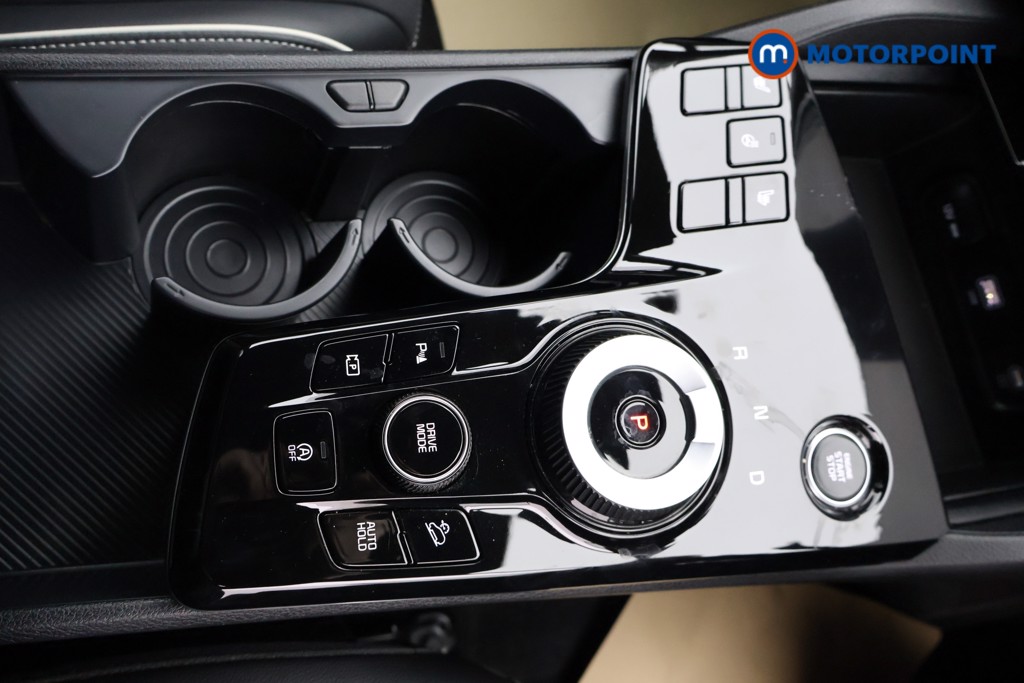 Used Kia Sportage 2023 for sale - 77819944: Photo 16