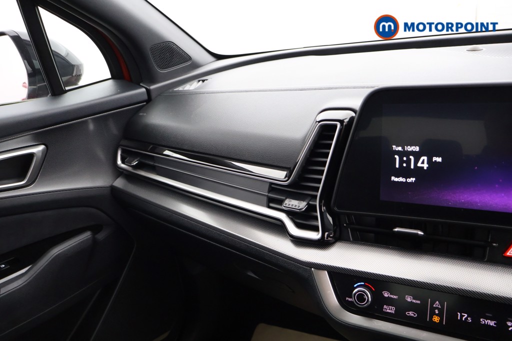 Used Kia Sportage 2023 for sale - 77819944: Photo 17