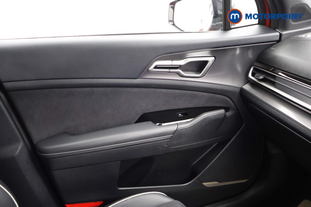 Used Kia Sportage 2023 for sale - 77819944: Photo 18