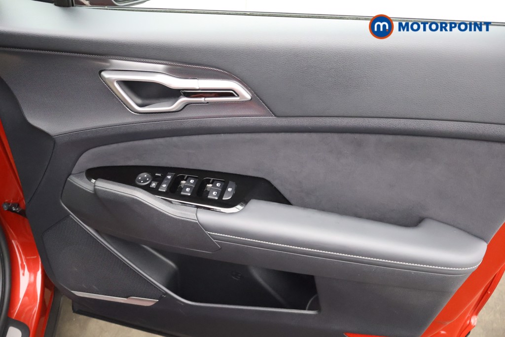 Used Kia Sportage 2023 for sale - 77819944: Photo 19