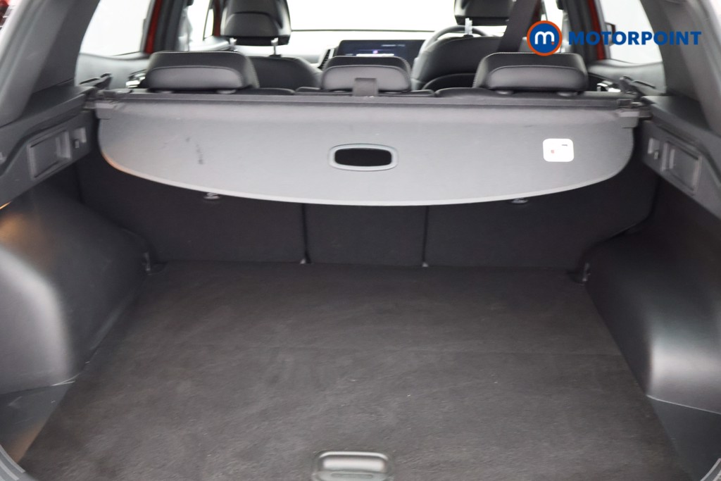 Used Kia Sportage 2023 for sale - 77819944: Photo 25