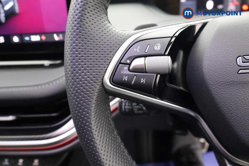 Used Skoda Elroq 2025 for sale - 76344921: Photo 10