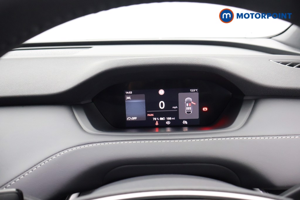 Used Skoda Elroq 2025 for sale - 76344921: Photo 12