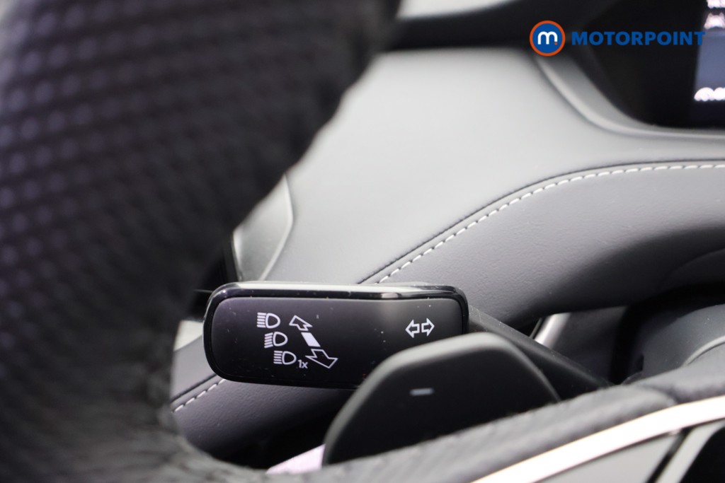 Used Skoda Elroq 2025 for sale - 76344921: Photo 13