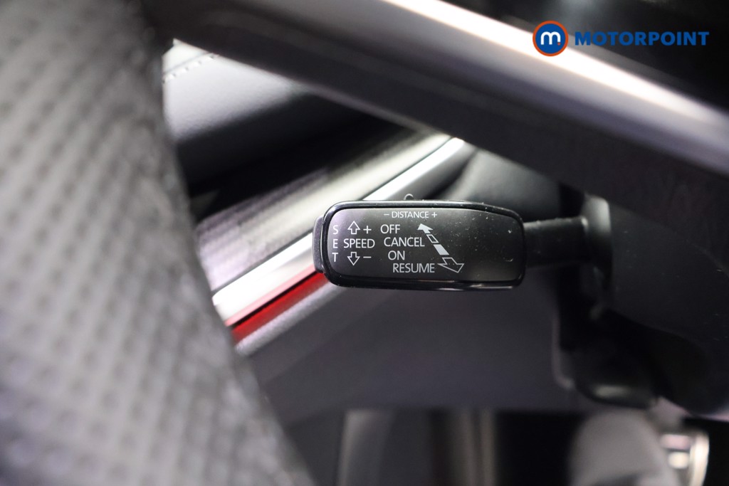 Used Skoda Elroq 2025 for sale - 76344921: Photo 14