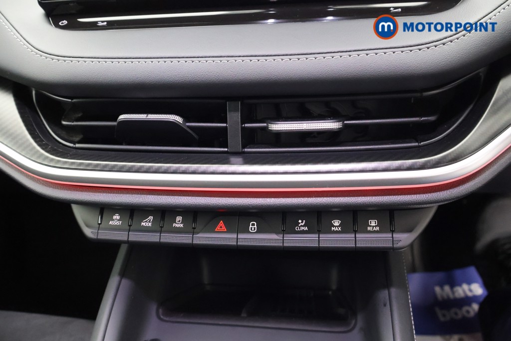 Used Skoda Elroq 2025 for sale - 76344921: Photo 18