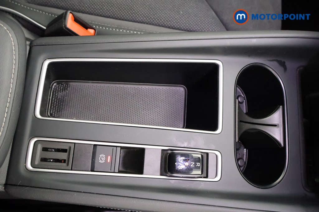 Used Skoda Elroq 2025 for sale - 76344921: Photo 19