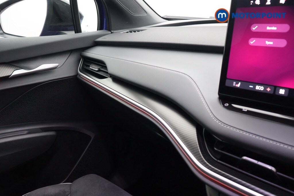 Used Skoda Elroq 2025 for sale - 76344921: Photo 20