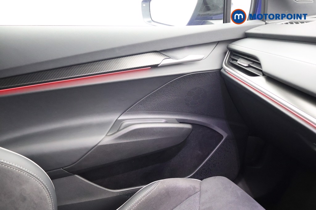 Used Skoda Elroq 2025 for sale - 76344921: Photo 21