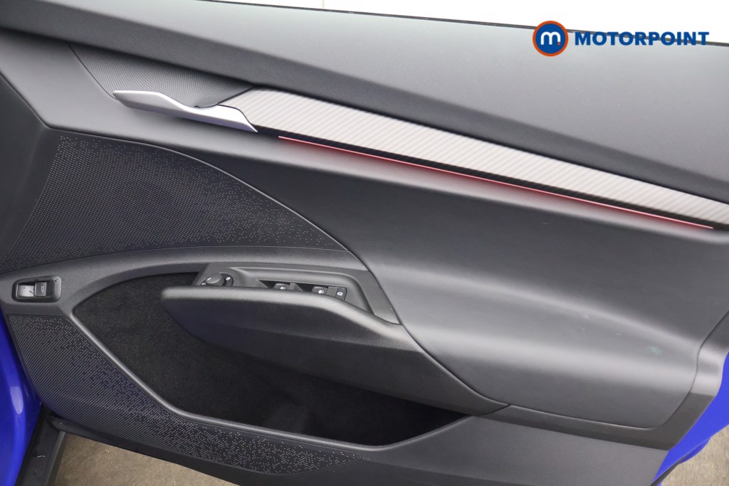 Used Skoda Elroq 2025 for sale - 76344921: Photo 22