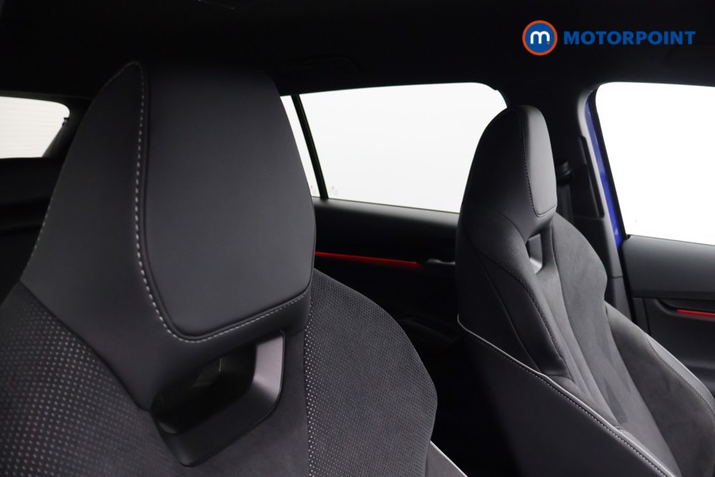 Used Skoda Elroq 2025 for sale - 76344921: Photo 25