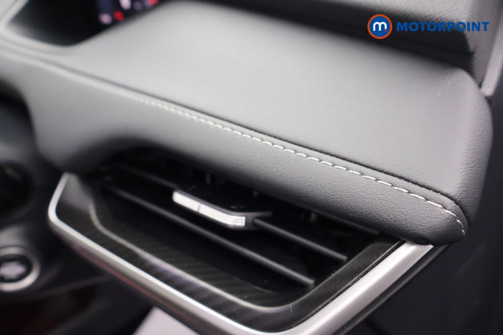 Used Skoda Elroq 2025 for sale - 76344921: Photo 27