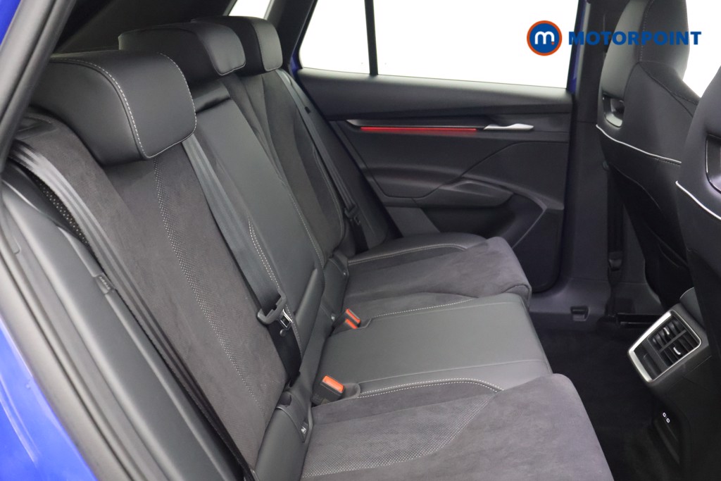 Used Skoda Elroq 2025 for sale - 76344921: Photo 28