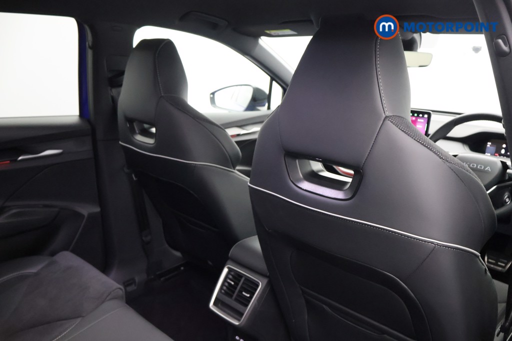 Used Skoda Elroq 2025 for sale - 76344921: Photo 29
