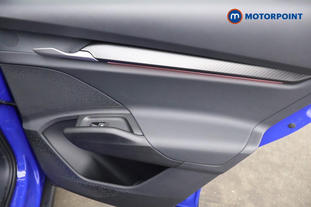 Used Skoda Elroq 2025 for sale - 76344921: Photo 30