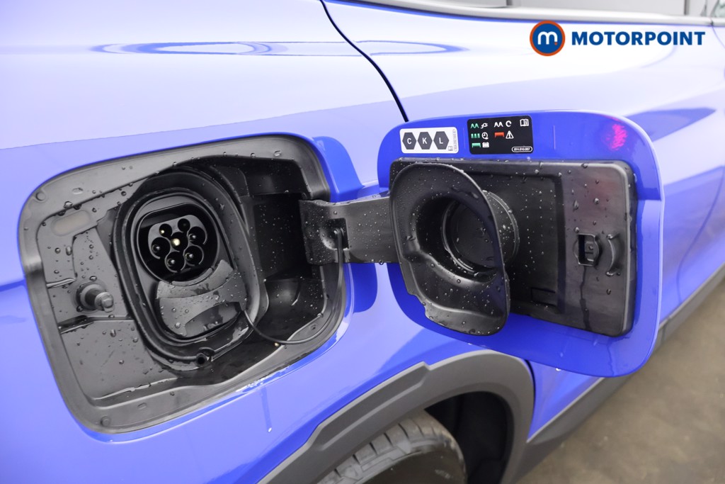 Used Skoda Elroq 2025 for sale - 76344921: Photo 31