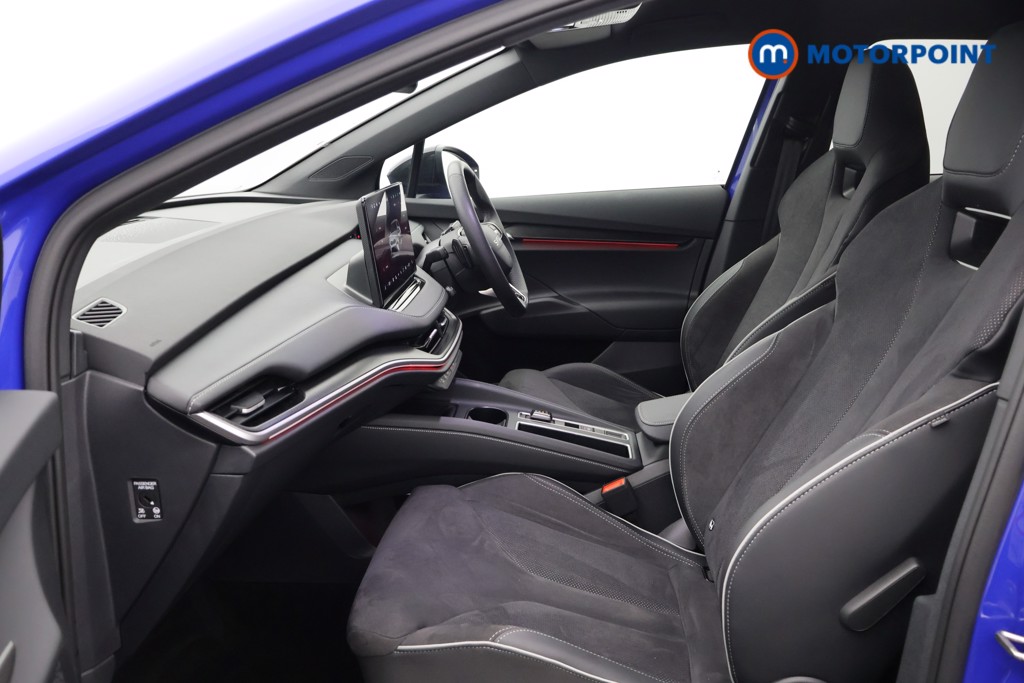 Used Skoda Elroq 2025 for sale - 76344921: Photo 33