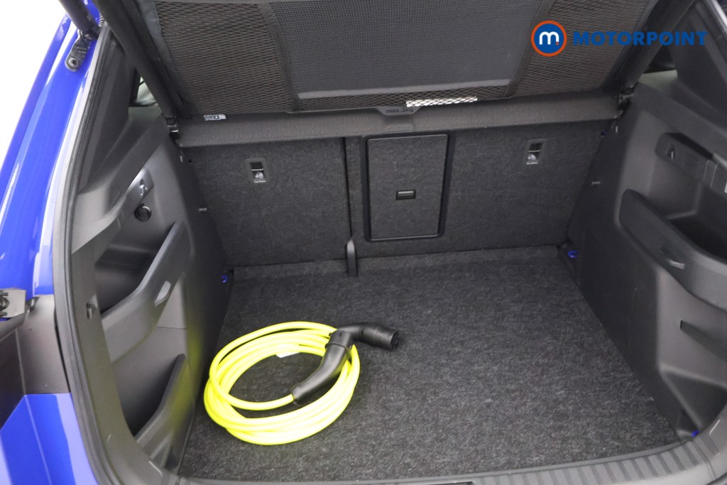 Used Skoda Elroq 2025 for sale - 76344921: Photo 34