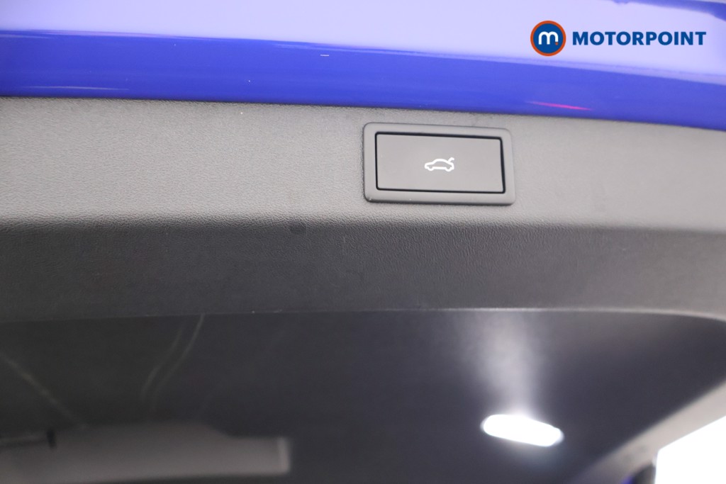 Used Skoda Elroq 2025 for sale - 76344921: Photo 35