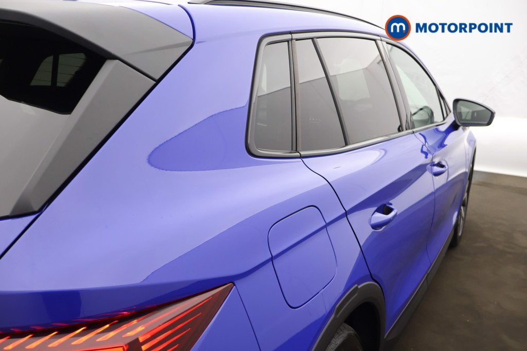 Used Skoda Elroq 2025 for sale - 76344921: Photo 39
