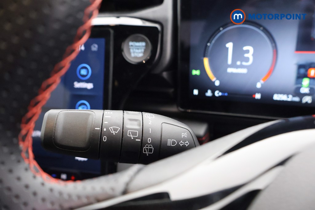 Used Ford Puma 2025 for sale - 76416098: Photo 13