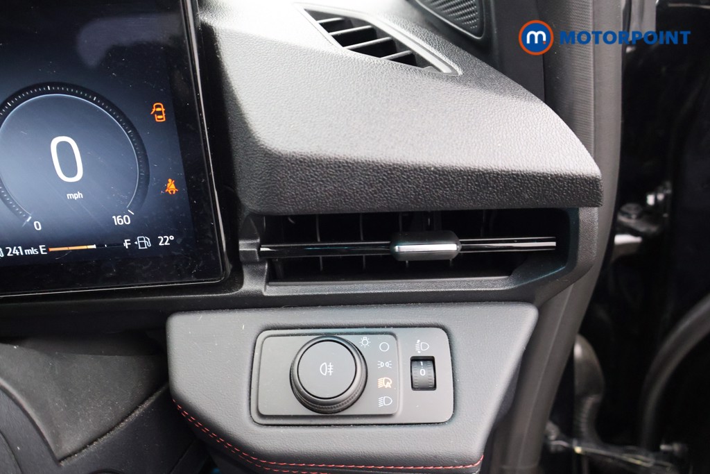 Used Ford Puma 2025 for sale - 76416098: Photo 14