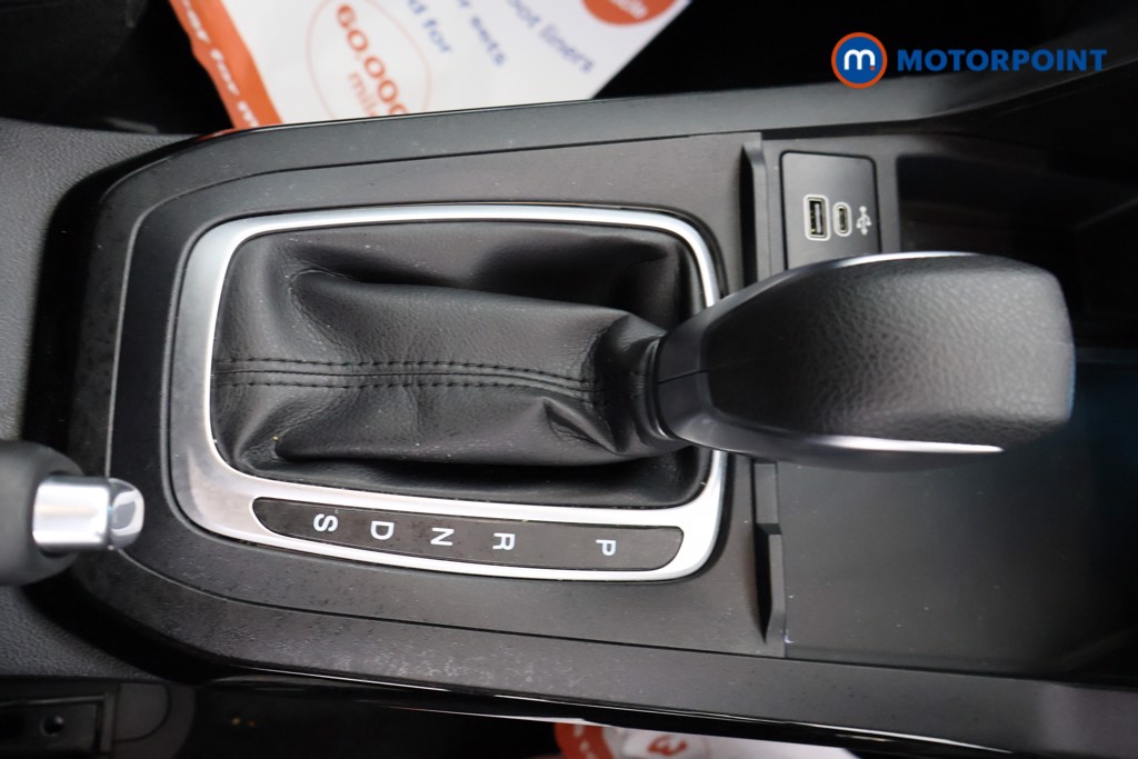 Used Ford Puma 2025 for sale - 76416098: Photo 17