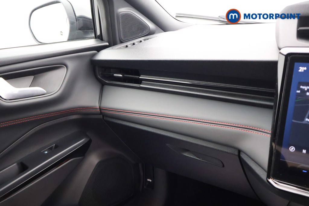 Used Ford Puma 2025 for sale - 76416098: Photo 18