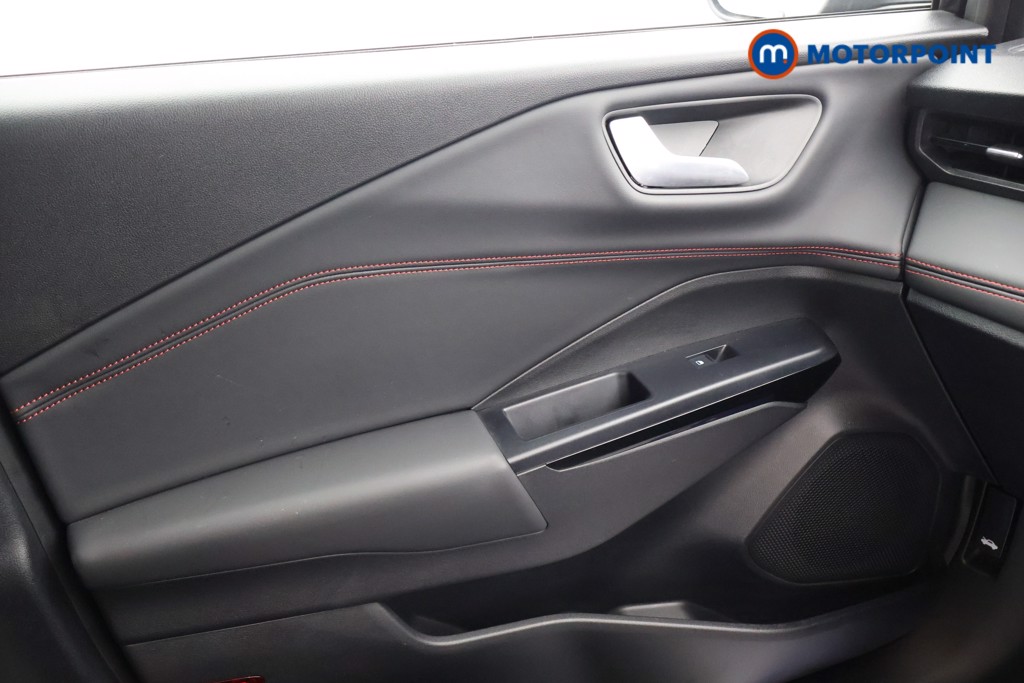 Used Ford Puma 2025 for sale - 76416098: Photo 19