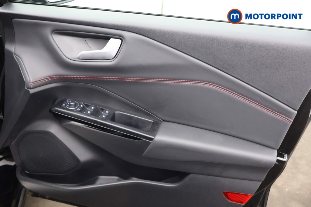 Used Ford Puma 2025 for sale - 76416098: Photo 20