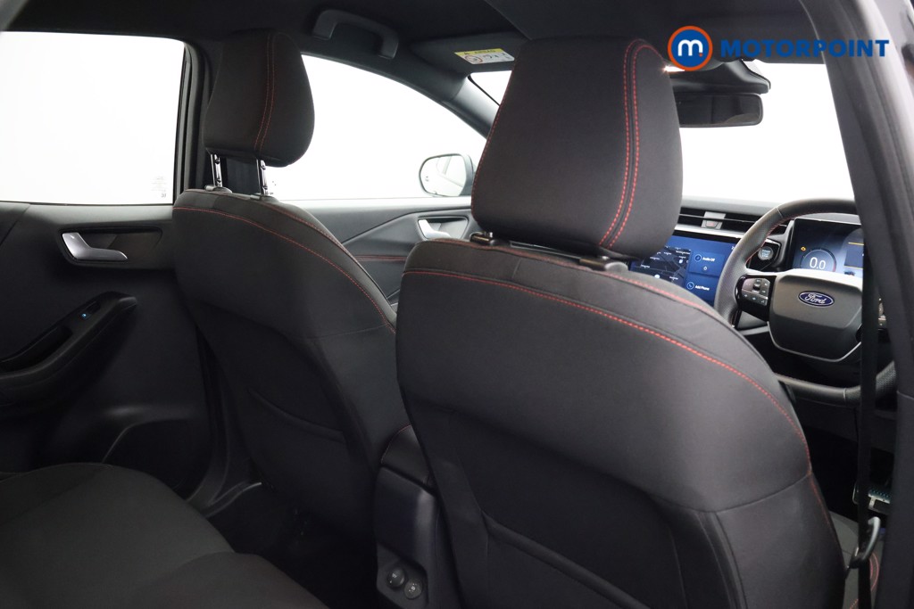 Used Ford Puma 2025 for sale - 76416098: Photo 24