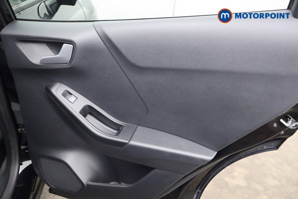 Used Ford Puma 2025 for sale - 76416098: Photo 25