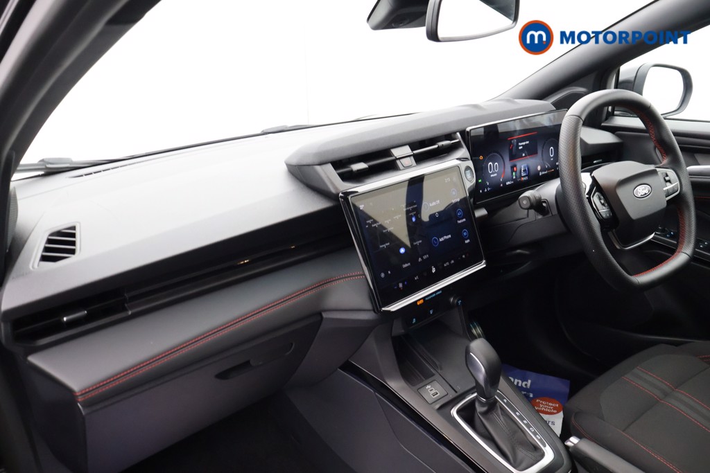 Used Ford Puma 2025 for sale - 76416098: Photo 26