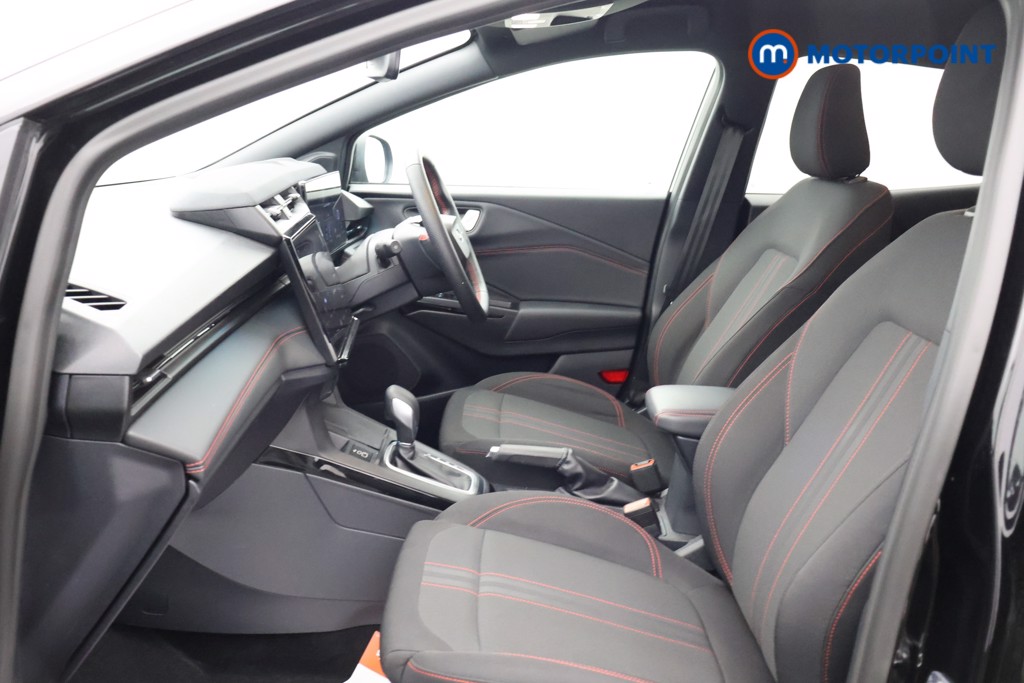 Used Ford Puma 2025 for sale - 76416098: Photo 27