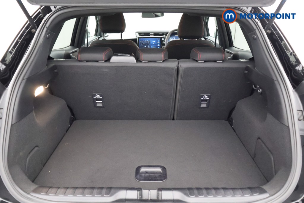 Used Ford Puma 2025 for sale - 76416098: Photo 28