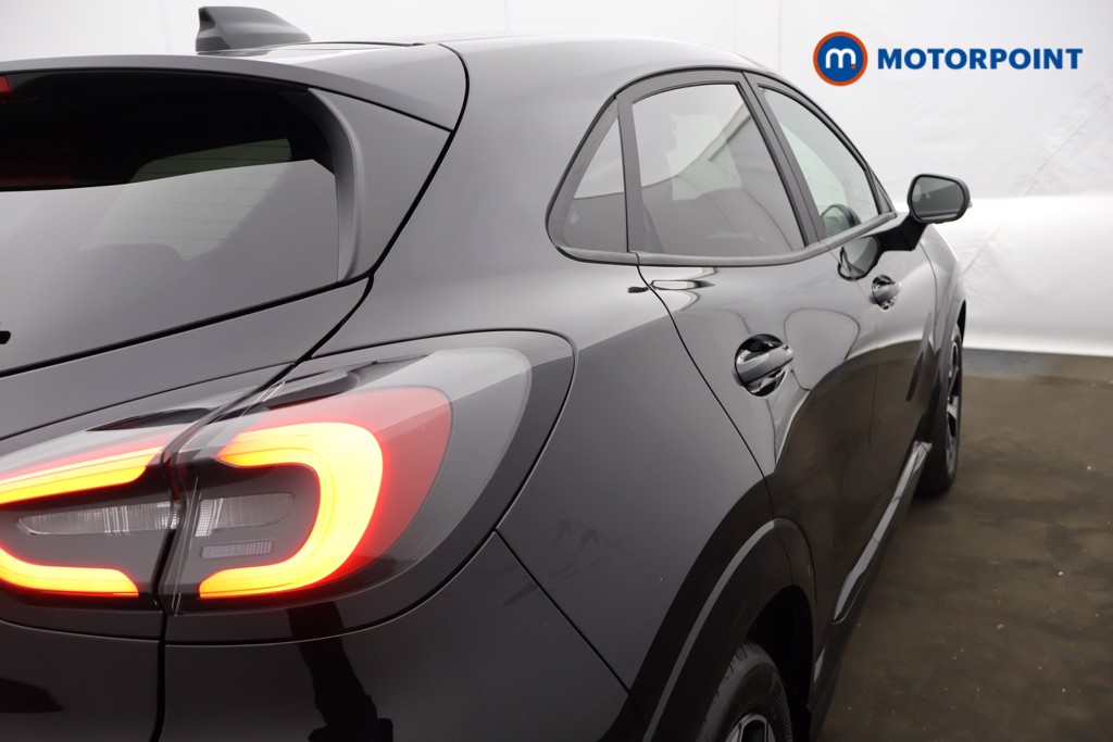 Used Ford Puma 2025 for sale - 76416098: Photo 31