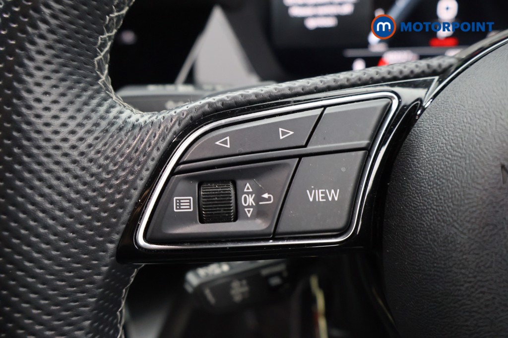 Used Audi A3 2022 for sale - 78153262: Photo 15